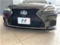 2022 Lexus LS