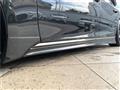 2022 Lexus LS