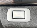 2022 Lexus LS