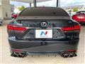 2022 Lexus LS