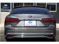 2022 Lexus LS