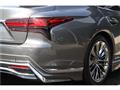 2022 Lexus LS