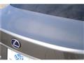 2022 Lexus LS