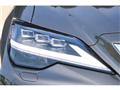 2022 Lexus LS