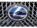 2022 Lexus LS