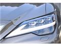 2022 Lexus LS