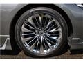 2022 Lexus LS