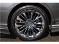 2022 Lexus LS