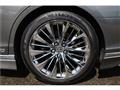 2022 Lexus LS