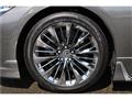 2022 Lexus LS