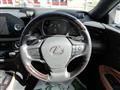 2022 Lexus LS