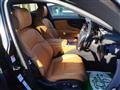 2022 Lexus LS
