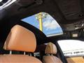 2022 Lexus LS