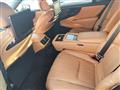 2022 Lexus LS