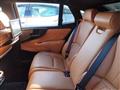 2022 Lexus LS