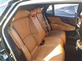2022 Lexus LS