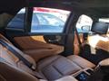 2022 Lexus LS