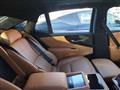 2022 Lexus LS