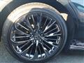 2022 Lexus LS