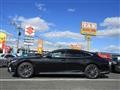 2022 Lexus LS