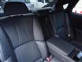 2021 Lexus LS
