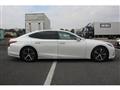 2021 Lexus LS