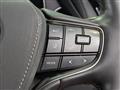 2021 Lexus LS