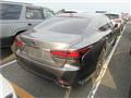 2021 Lexus LS
