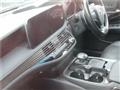 2021 Lexus LS