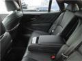2021 Lexus LS