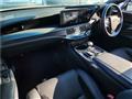 2021 Lexus LS