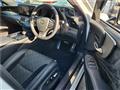 2021 Lexus LS