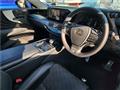 2021 Lexus LS