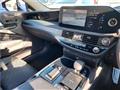 2021 Lexus LS