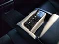 2021 Lexus LS