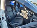 2021 Lexus LS