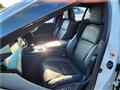 2021 Lexus LS