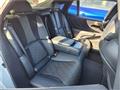 2021 Lexus LS