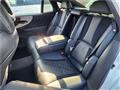 2021 Lexus LS