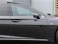 2021 Lexus LS