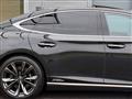 2021 Lexus LS