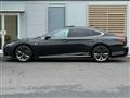 2021 Lexus LS