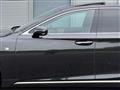 2021 Lexus LS