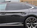 2021 Lexus LS