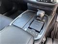2021 Lexus LS