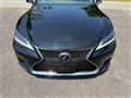 2021 Lexus LS