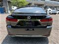 2021 Lexus LS