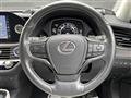 2021 Lexus LS