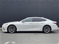 2021 Lexus LS