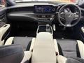 2021 Lexus LS